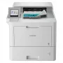 Brother HL-L9430CDN spalvotas lazerinis spausdintuvas 2400 x 600 DPI A4