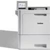 Brother HL-L9430CDN spalvotas lazerinis spausdintuvas 2400 x 600 DPI A4