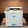 Brother HL-L9430CDN spalvotas lazerinis spausdintuvas 2400 x 600 DPI A4