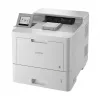 Brother HL-L9430CDN spalvotas lazerinis spausdintuvas 2400 x 600 DPI A4