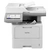 Daugiafunkcis spausdintuvas Brother MFC-L6910DN lazerinis A4 1200 x 1200 DPI 50 ppm Wi-Fi