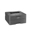 Brother HL-L2400DWE lazerinis spausdintuvas 1200 x 1200 DPI A4 Wi-Fi
