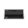 Epson LQ-780 taškinis spausdintuvas 360 x 180 DPI 487 cps