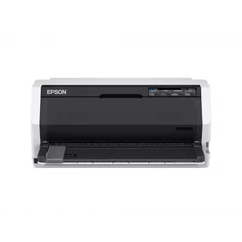 Epson LQ-780 taškinis spausdintuvas 360 x 180 DPI 487 cps
