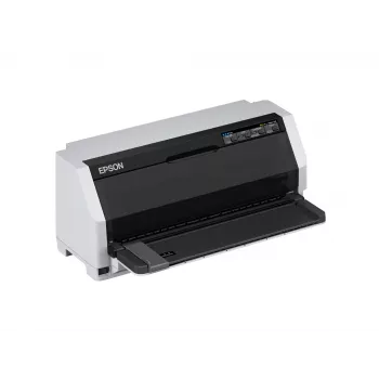 Epson LQ-780 taškinis spausdintuvas 360 x 180 DPI 487 cps
