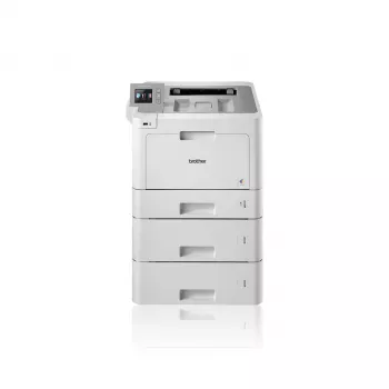Brother HL-L9310CDWTT spalvotas lazerinis spausdintuvas 2400 x 600 DPI A4 Wi-Fi