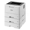Brother HL-L5210DNTT lazerinis spausdintuvas 1200 x 1200 DPI A4