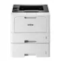 Brother HL-L5210DWT lazerinis spausdintuvas 1200 x 1200 DPI A4 Wi-Fi