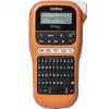Brother PT-E110 etikečių spausdintuvas terminis perdavimas 180 x 180 DPI 20 mm/s HGe/TZe QWERTY