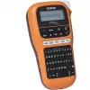 Brother PT-E110 etikečių spausdintuvas terminis perdavimas 180 x 180 DPI 20 mm/s HGe/TZe QWERTY