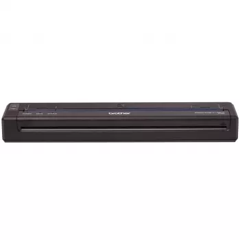 Brother PJ822 203 x 200 DPI Laidinis terminis mobilus spausdintuvas