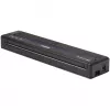 Brother PJ822 203 x 200 DPI Laidinis terminis mobilus spausdintuvas