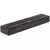 Brother PJ822 203 x 200 DPI Laidinis terminis mobilus spausdintuvas