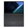 Nešiojamas kompiuteris ASUS ExpertBook B1 B1503CVA i7-13620H, 15,6 colio FHD, 16 GB DDR5, 512 GB SSD, Windows 11 Pro, juoda/pilka