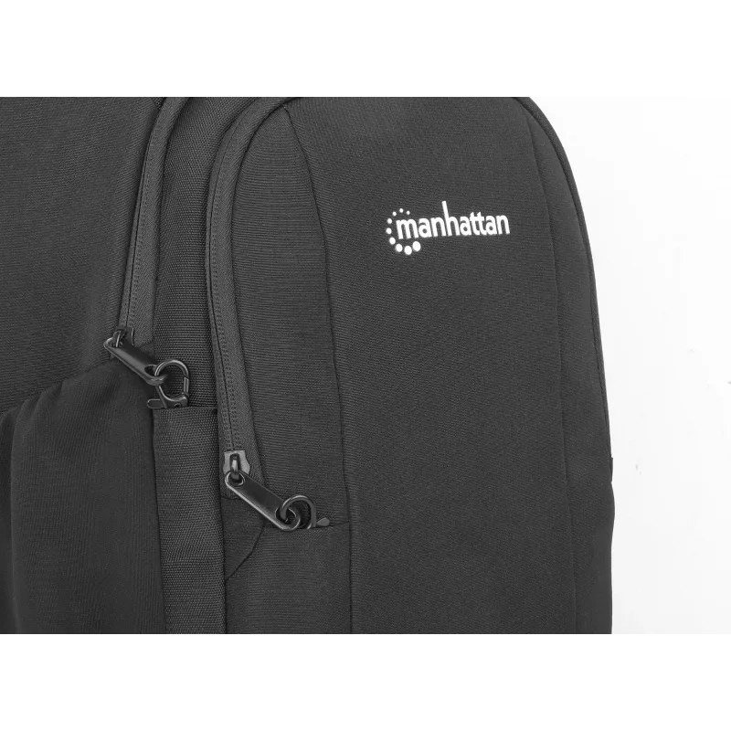Sling kuprinė MANHATTAN Amsterdam 13,33 col.