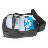 Sling kuprinė MANHATTAN Amsterdam 13,33 col.