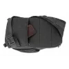 Sling kuprinė MANHATTAN Amsterdam 13,33 col.