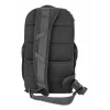 Sling kuprinė MANHATTAN Amsterdam 13,33 col.