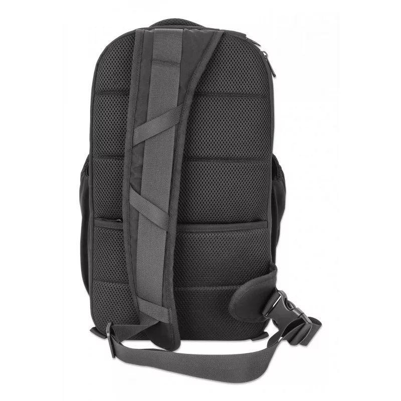 Sling kuprinė MANHATTAN Amsterdam 13,33 col.