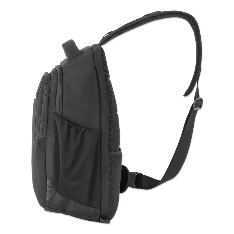 Sling kuprinė MANHATTAN Amsterdam 13,33 col.