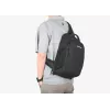 Sling kuprinė MANHATTAN Amsterdam 13,33 col.