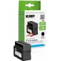 KMP HP CN053AE Nr.932XL juoda kasetė – aukštos talpos alternatyva originalui