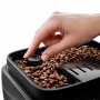 De’Longhi Magnifica ECAM290.51.B Pilnai automatinis espreso kavos aparatas 1,8 L
