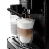De’Longhi Magnifica ECAM290.51.B Pilnai automatinis espreso kavos aparatas 1,8 L