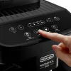 De’Longhi Magnifica ECAM290.51.B Pilnai automatinis espreso kavos aparatas 1,8 L
