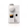 De’Longhi Lattissima One Nespresso kavos aparatas su pieno indu - Baltas