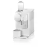 De’Longhi Lattissima One Nespresso kavos aparatas su pieno indu - Baltas
