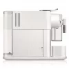 De’Longhi Lattissima One Nespresso kavos aparatas su pieno indu - Baltas