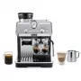 De'Longhi Dedica Arte EC9155.MB Pusiautomatinė espreso kavos aparatas 2,5 L