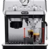 De'Longhi Dedica Arte EC9155.MB Pusiautomatinė espreso kavos aparatas 2,5 L