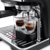De'Longhi Dedica Arte EC9155.MB Pusiautomatinė espreso kavos aparatas 2,5 L