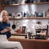 De'Longhi Dedica Arte EC9155.MB Pusiautomatinė espreso kavos aparatas 2,5 L