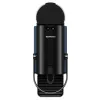 Kapsulinė kavos aparatėlė De’Longhi Pixie EN127.BL — Nespresso sistema, 1 L vandens bakelis, 19 bar, 1260 W, 235×117×324 mm, 2,5 kg