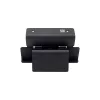 HP Poly Studio X52/V52 laikiklis monitoriui
