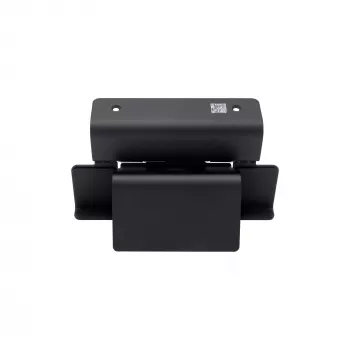 HP Poly Studio X52/V52 laikiklis monitoriui