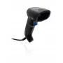 DATALOGIC Quickscan D2590 2D Mpix Juodas 5V