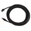 DATALOGIC USB A į RJ-45 laidas 4,5 m 90A052135