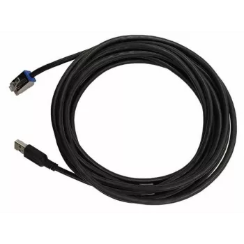 DATALOGIC USB A į RJ-45 laidas 4,5 m 90A052135
