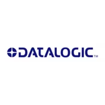 DATALOGIC USB-C laidas 2m juodas 90A052352