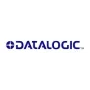 DATALOGIC USB-C laidas 2m juodas 90A052352