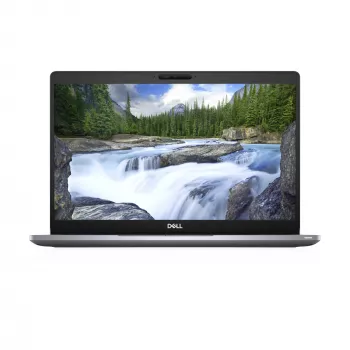 T1A DELL Latitude 5310 Atnaujintas nešiojamas kompiuteris Intel® Core™ i5-10310U 33,8 cm (13,3 colio) Full HD 8 GB 256 GB SSD Windows 10 Pro Pilka