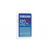 Samsung MB-SD512S/EU atminties kortelė 512 GB SD UHS-I Class 3