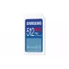 Samsung MB-SD512S/EU atminties kortelė 512 GB SD UHS-I Class 3