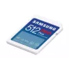 Samsung MB-SD512S/EU atminties kortelė 512 GB SD UHS-I Class 3
