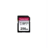 TRANSCEND SDXC kortelė 300s 256GB C10 U3 V30