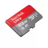 WESTERN DIGITAL SanDisk Ultra Micro SDXC Chromebookams 512GB 150MB/s